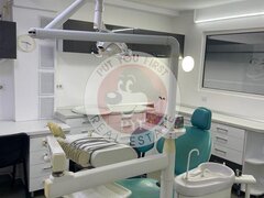 Baba Novac | Spatiu Comercial | 2 camere | 41mp | | B12534