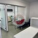Baba Novac | Spatiu Comercial | 2 camere | 41mp | | B12534